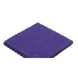 Gyeon APPLICATOR SUEDE 10/1 | Eponuda.ba