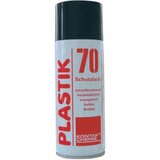 Kontakt Chemie PLASTIK 70 Visoko izolirajući zaštitni lak | Eponuda.ba