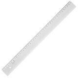 ICO providno ravnalo 40cm Cijene