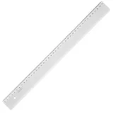 providno ravnalo 40cm
