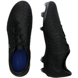 Nike Nogometni čevelj 'Phantom GX II Academy' siva / črna | Shoptok.si