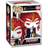 Funko POP figura Castlevania Nocturne Erzsebet | shoptok.hr