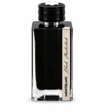Mont Blanc Black Meisterstuck parfumirana voda za moške 125 ml | Shoptok.si