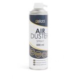 Delight Stisnjen zrak v spreju - 500 ml Cene