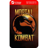  Mortal Kombat XL - Steam koda brez škatlice (WINDOWS PC | STEAM DECK) | Shoptok.si