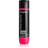 Matrix Instacure regenerator protiv lomljenja 300ml | shoptok.hr
