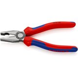 Knipex kombinovana klešta 180mm 03 02 180 | Eponuda.com