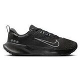 Nike Juniper Trail 2 Gtx Crna | shoptok.hr