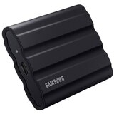 Samsung ext. SSD T7 Shield 1TBUSB 3.2 Gen 2 Black | Eponuda.ba