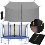  Unutarnja mreža za trampolin 183cm | shoptok.hr