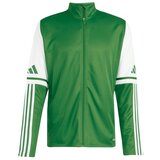 Adidas Squadra sarena Cijene
