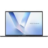 Asus Vivobook 16 X1605VA-SH2814W Core 9-270H/24/1TB/16" Intel Graphics/W11H (90NB13W3-M00U80) | Shoptok.si