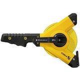 STABILA LBM 1000 Fibreglass 19662 mjerna vrpca 30 m ABS Cijene