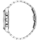 Daniel Klein RUČNI SAT DK.1.14347-1 | shoptok.hr