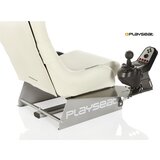 Playseat GEAR SHIFTHOLDER PRO | Shoptok.si
