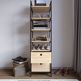 Hanah home ormar Özge L604 Cene