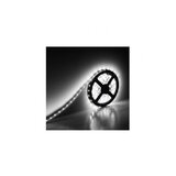 Sparx led traka 7,2W-M 12V-30 led hladno svijetlo vodootporna | Eponuda.ba
