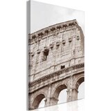  Slika - Colosseum (1 Part) Vertical 40x60 Cijene