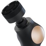 Thera body TheraFace PRO - Black - EU/UK with gel | shoptok.hr
