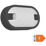  Led spoljna svetiljka 15W | ePonuda.com
