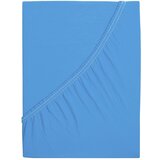 B.E.S. Plava plahta 120x200 cm – Cijene