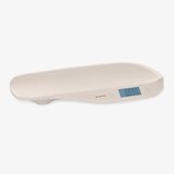  Digitalna vaga za bebe Lyra Beige KKB15055 Cene