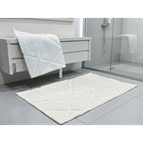 VIKTORIJA prostirke za kupatilo home creative & modern, set artikal b Cene