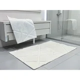 prostirke za kupatilo home creative & modern, set artikal b