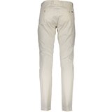 Gant BEIGE MEN&#39;S TROUSERS | shoptok.hr