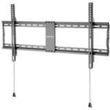 Manhattan 461948 nosač za televizore 2,54 m (100") Crno | shoptok.hr