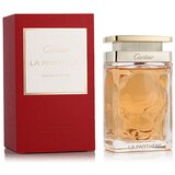 Parfem La Panthere parfumirana voda za ženske 100 ml | Shoptok.si