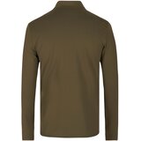 Ngn Tind duks | Eponuda.com