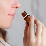 Relax Levandule & Cedr eterično olje 10 ml
