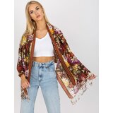 Factory Price Banna-AT-CH-Q-10-brown | shoptok.hr