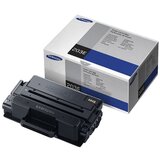  Samsung 203E (MLT-D203E) črn/black - original | Shoptok.si