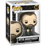 Funko POP TV: OTTO HIGHTOWER | Shoptok.si