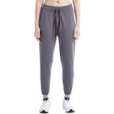 Under Armour Women's sweatpants Rival Terry Jogger | Shoptok.si