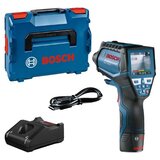 Bosch Professional GIS 1000 C termodetektor 0601083301 | shoptok.hr