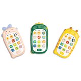 Toyz Edukativna igračka - pametni telefon Cijene