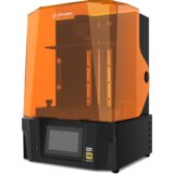 Phrozen Sonic Mighty Revo | Eponuda.com