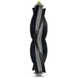 INORCO Glavna stranska krtaa, zdruljiva z dodatki Ecovacs Deebot X1 omni X1 Turbo robotski sesalnik, nadomestni deli, (21983539) | Shoptok.si