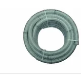 usisno crevo 2 25 metra dužine ali flex ld dn 50/76 038394