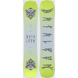 Bataleon Disaster Snowboard uni | Shoptok.si