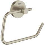 Grohe držalo za WC papir ESSENTIALS (40689GL1) | Shoptok.si