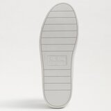 Sam Edelman Ethyl patike | Eponuda.com