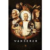 Steam Wanderer (PC) Key GLOBAL Steam Wanderer (PC) Key GLOBAL Slike