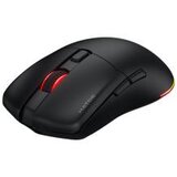 Hator Pulsar 3 Wireless Black miš | ePonuda.com