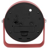 Karlsson Budilka ø 11 cm Regal – | Shoptok.si