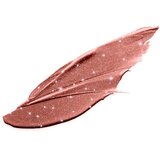 Naj Oleari Tender Glow Lip Balm balzam za ustnice za toniranje z vlažilnim učinkom za ženske 05 Pearly Cappuccino 3 ml | Shoptok.si