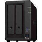 Synology DS723+, Tower, 2-Bays 3.5'' SATA... | Eponuda.ba